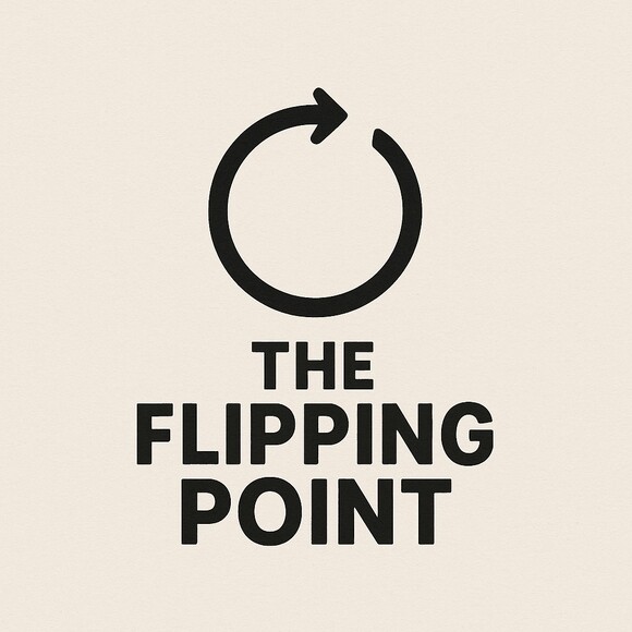 flippingpoint
